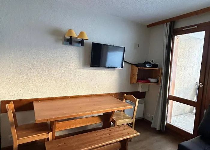 Διαμέρισμα - Inout - 6 Beds Flat C-h26