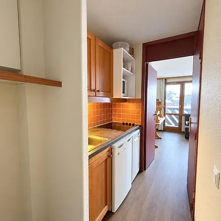 - Inout - 6 Beds Flat C-h26 Apartment *