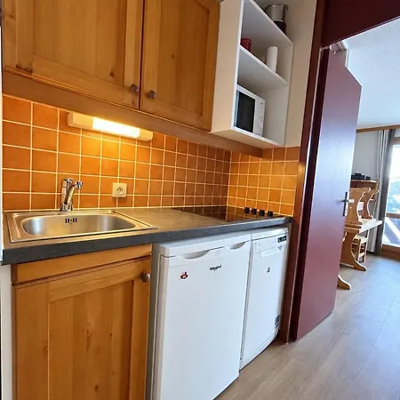 - Inout - 6 Beds Flat C-h26 Apartment